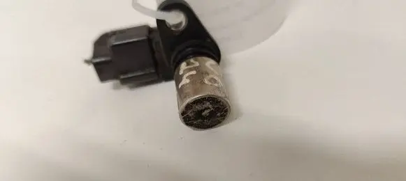Volvo V70 Camshaft position sensor