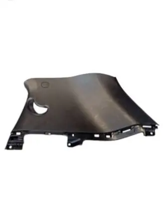 KIA Sportage (C) pillar trim 85860F1100WK 85860F1100K