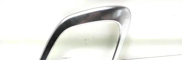 Opel Insignia A Other front door trim element 13222209