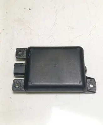 Mazda 6 Blind spot module GML967Y90B 6PZ01216704