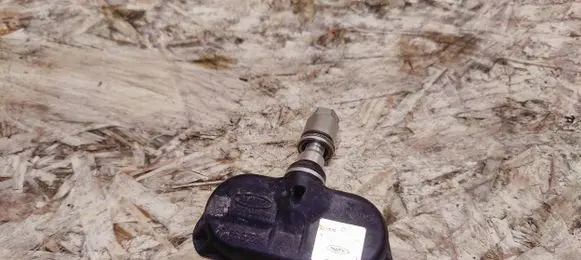 Lexus SC 430 Tire pressure sensor 37291032119