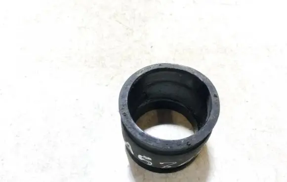 Audi A4 S4 B5 8D Intercooler hose/pipe
