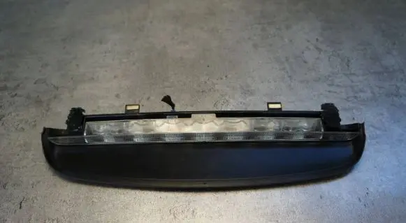 BMW 4 F36 Gran coupe Third/center stoplight 7294274