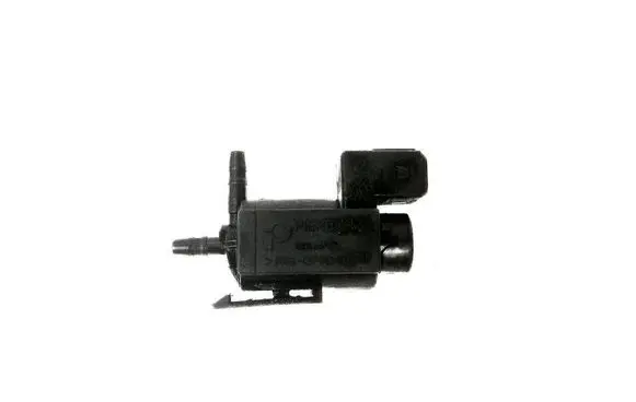 BMW 3 E92 E93 Turbo solenoid valve 70231800 10T197 7810831