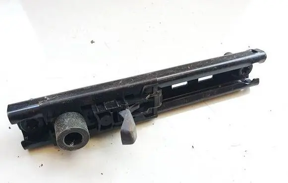 Mitsubishi Colt Seat belt adjustment rail mn140086ha