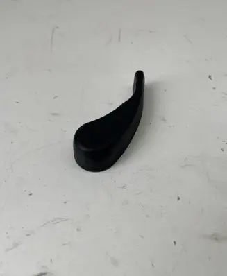 Renault Scenic IV - Grand scenic IV Engine bonnet (hood) release handle 432983