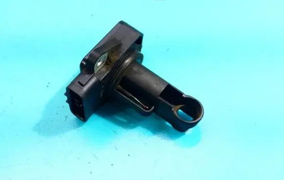 Toyota Avensis T250 Mass air flow meter 22204-0N010 IMPRK1290580