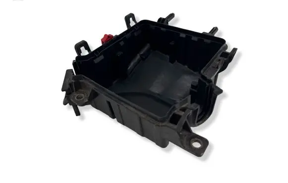 Renault Scenic III - Grand scenic III Fuse box set 284B10002R