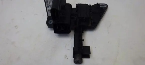BMW 4 F32 F33 Battery relay fuse 929615202