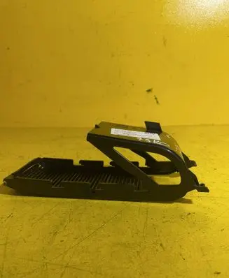 Ford Kuga I Armrest 101690040050