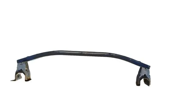 Mazda 6 Front bumper support beam