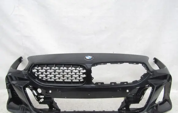 BMW Z4 g29 Front bumper 8073087