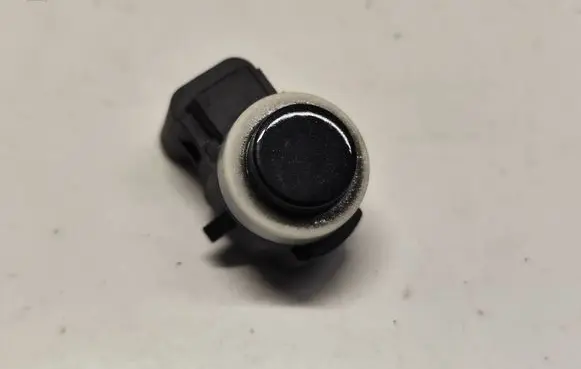 BMW iX Parking PDC sensor 5a17964 030EF8806121 13315112