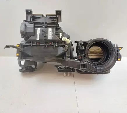 Land Rover Range Rover Sport L494 Interior heater climate box assembly MF4431809534 EPLA19B555AB 488702050401
