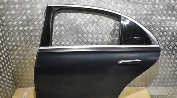 Mercedes-Benz S W223 Front door D383A2237300300