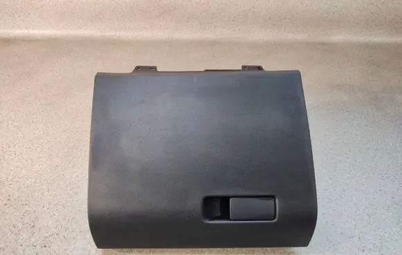 Citroen C5 Aircross Glove box 2299328XZD10 2299328XZD