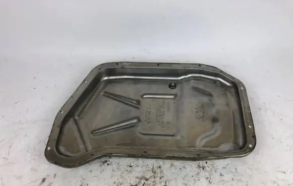 Audi Q5 SQ5 Gearbox sump 0501216377