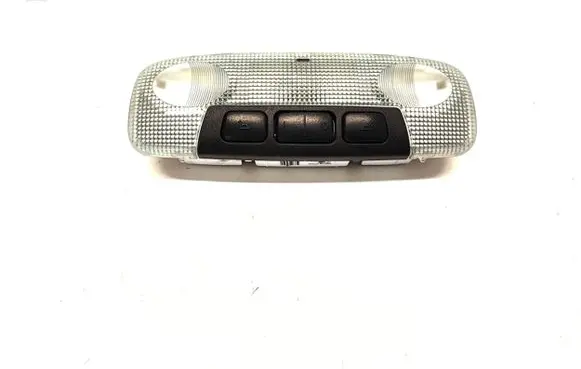 Ford Ranger Other interior light AB3913K767BA3JA