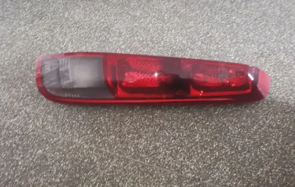 Nissan X-Trail T30 Rear/tail lights