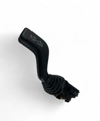 Opel Calibra Indicator stalk 090243395