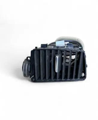 Volvo XC90 Dash center air vent grill 32277962