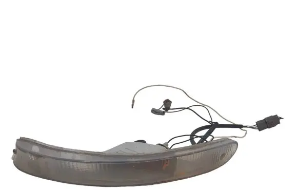 Ford Probe Front indicator light 93810500