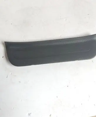 KIA Soul Rear sill trim cover 85887K0000