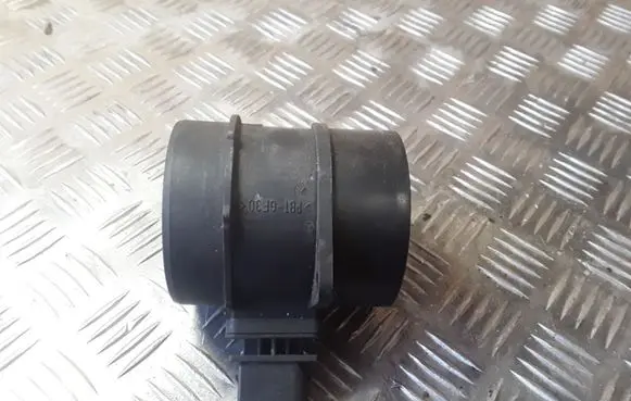 Chrysler 300 - 300C Mass air flow meter A0000942248 0281002656 F00C2G7006