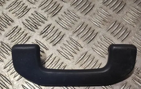 Mercedes-Benz S W221 Front interior roof grab handle A0998150039