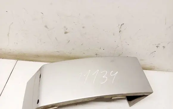 Volvo XC90 Rear/tail light trim molding 8620819