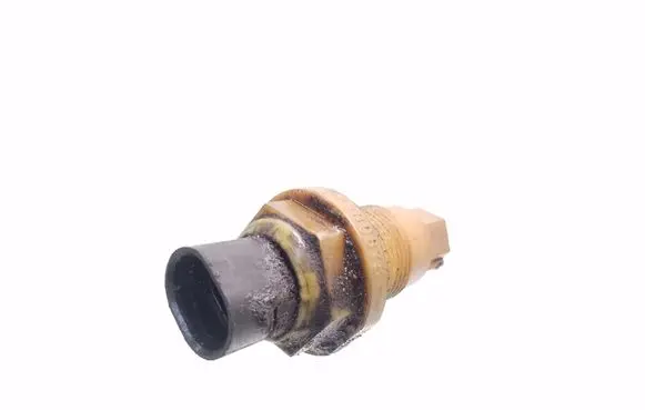 Chrysler Voyager Speed sensor (speedometer sensor) 04800878
