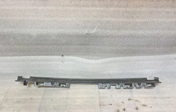 Audi Q5 SQ5 FY Radiator trim 80A121292