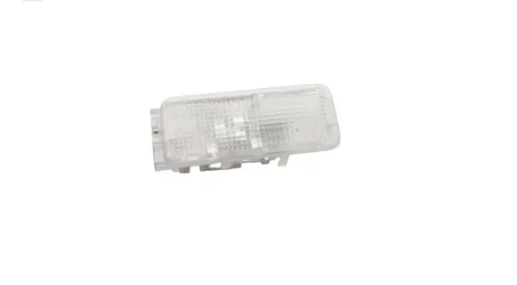 Opel Mokka B Other interior light