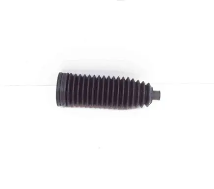 Other front suspension part