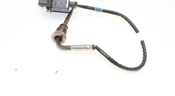 Skoda Scala Exhaust gas temperature sensor 05C919529C