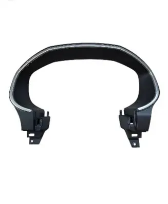 Ford Edge II Dashboard trim FT4B-R044D70