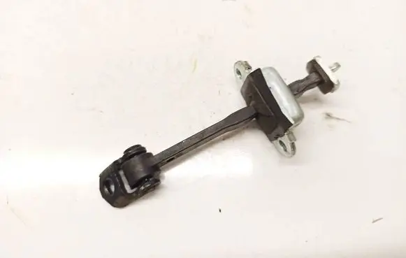 Ford Ka Rear door check strap stopper 