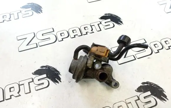 Mercedes-Benz CLK A208 C208 EGR valve A1121400060