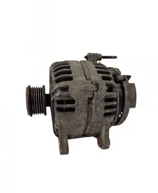 Renault Clio III Generator/alternator f00m144185
