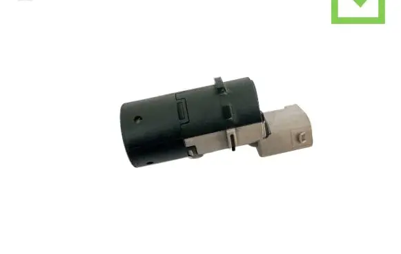 Peugeot 1007 Rear parking sensor holder (PDC) 667940 687855 FS131108