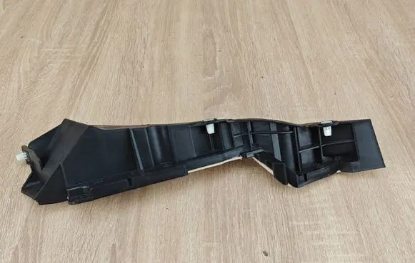 BMW X6 G06 Other interior part 9866391