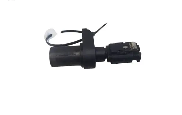 Camshaft position sensor