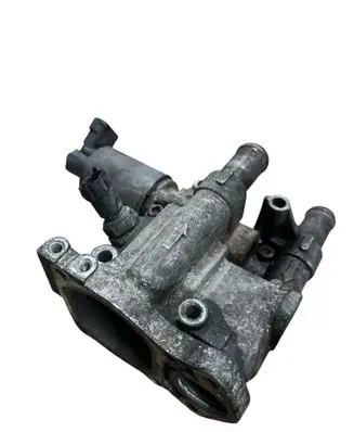 Ford Mondeo MK II EGR valve 35559594