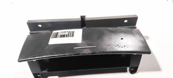 Renault Laguna II Car ashtray 8200219467