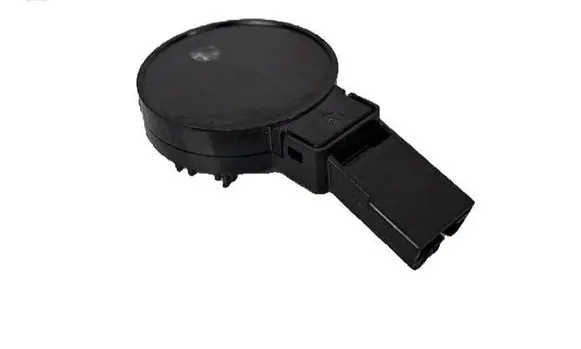Rain sensor