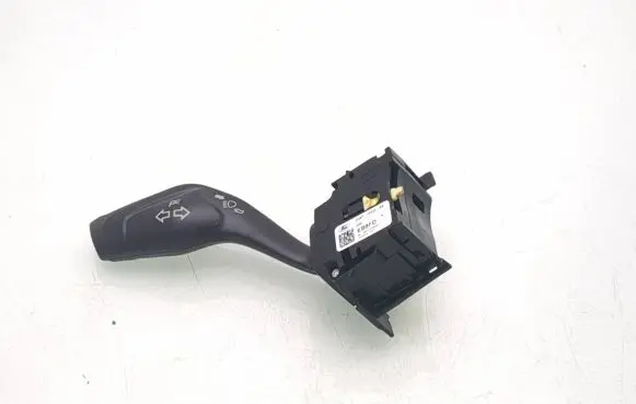 Ford Kuga II Indicator stalk CV6T13335AE