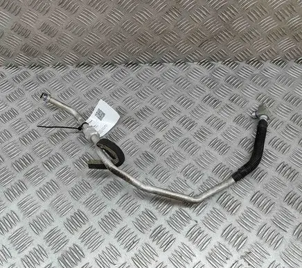 Nissan Leaf II (ZE1) Air conditioning (A/C) pipe/hose 924443NL0B