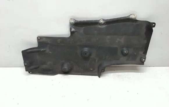 Volvo V60 Center/middle under tray cover 31202720