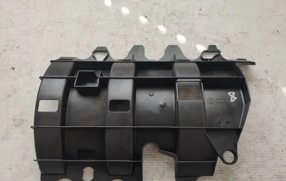 other engine part