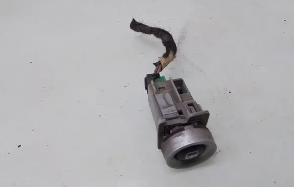 Citroen C8 Other switches/knobs/shifts